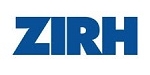 Zirh Coupon Codes